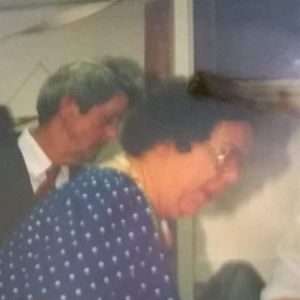 Meet your Posher, Meghan